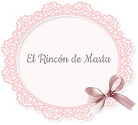 Rincon de Marta
